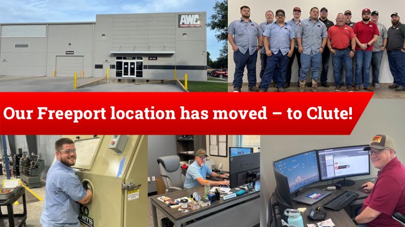 Freeport Computers Team