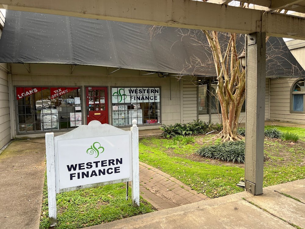 Freeport Computers 132 Oyster Creek Drive Lake Jackson Texas 77566 - providing trusted computer repair and support services